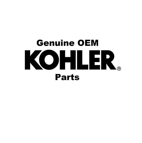 Kohler Genuine 14-187-22-S Auto Choke Arm Fits Specific Xt650 Xt675 Xt775