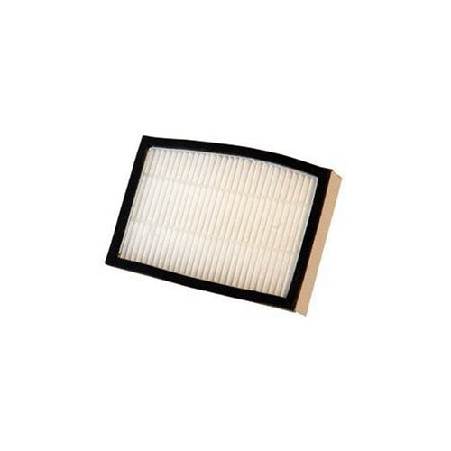 Dvc Replacement Part For Kenmore Ef 2 471194 Hepa Filter | Catches Dust, Powders And Other Particles | Made In The Usa | Replace