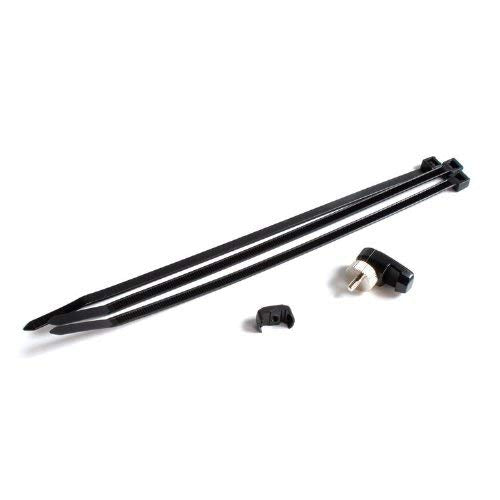 Garmin Replacement Parts For Speed Cadence Sensor