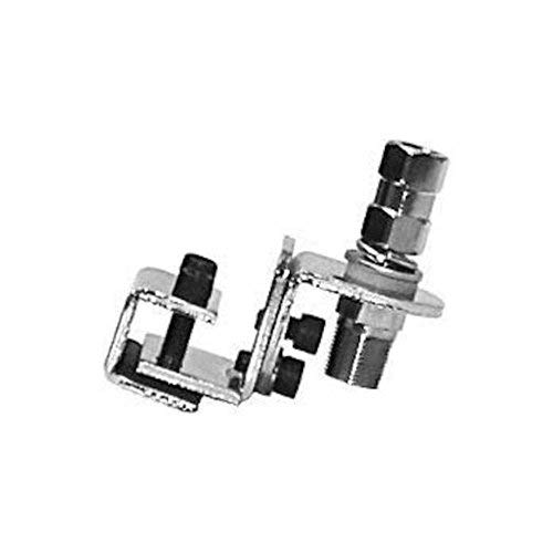 Firestik Swivel Bracket Widget Mount W/4 Ka Stud