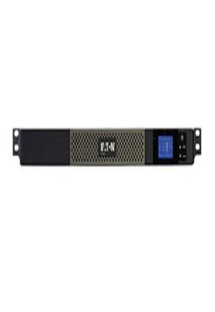 Eaton Electrical 5P750R Ups Rack, Mountable