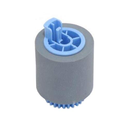 Altru Print 9000 RK AP Roller Kit for Laser Printer 9000, 9040, 9050, M9040 Includes RF5 3319 Transfer Roller & Tray 1 4 Rollers