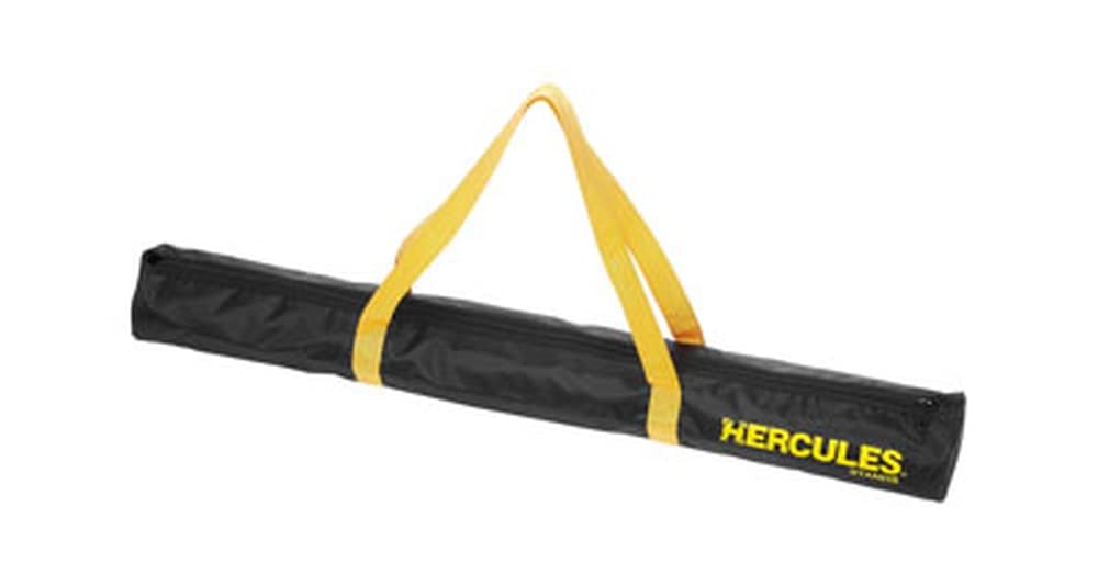Hercules Ksb001 Keyboard Carrying Bag