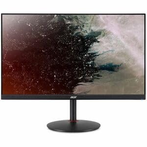 Nitro VG2 Gaming 27 Monitor|Acer Nitro VG2 White LED backlight gaming LCD 27 AG IPS 2560 x 1440, 1ms G to G0.5 ms G to G, Min., 