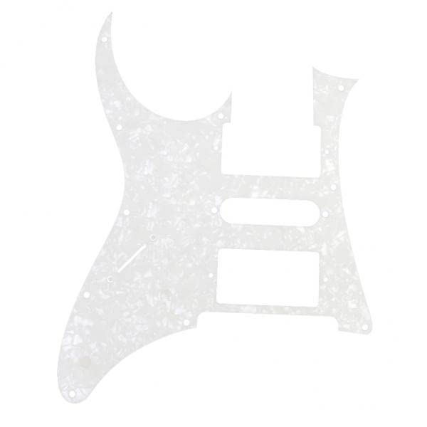 Calandis 8X3 Ply Quality Guitar Pick Guard For Ibanez Rg 350 Dx | Pickguards | Guitar Parts | Parts & Accessories | Guitars & Ba