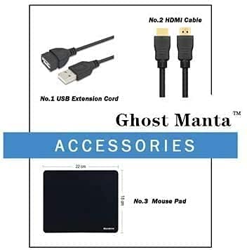 Hp 14'' Hd Laptop Light-Weight, Amd Dual Core 3000 Series, 8Gb Ram, 128Gb Ssd + 64Gb Emmc, 1 Year Office 365, Wifi, Bluetooth 5,