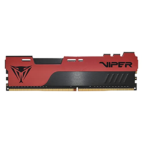 Patriot Ve Ii 16Gb 4000Mhz