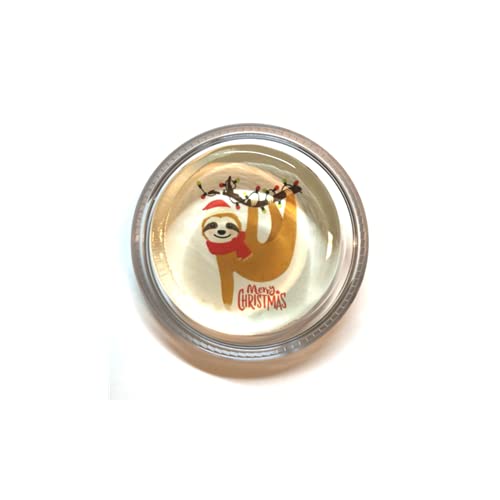 Magic Rosin   Ultra Hanging For The Holidays   Professional Grade Instrument Rosins For Violin, Cello, Viola, Bass Bows   Excell