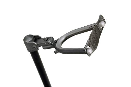 Peak Music Stands Sc 20 Adjustable Cello Stand
