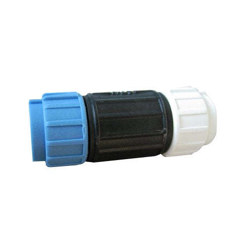 Raymarine In Line Seatalkng Terminator (46264)