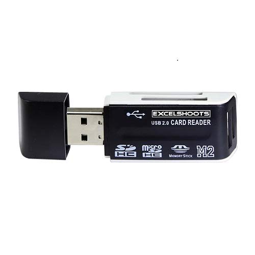 Excelshoots Usb Cable Fits Canon Eos 90D, M50 Digital Dslr Camera, G9 X, G9 X Mark Ii, Sx620 Hs, Sx720 Hs, Sx730 Hs, Eos M5, Eos M6 Type A Fast Data Transfer Usb Cable With Gold Plated Connectors