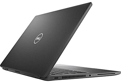 Dell Latitude 7420 I5 11 1145 G7 8Gb