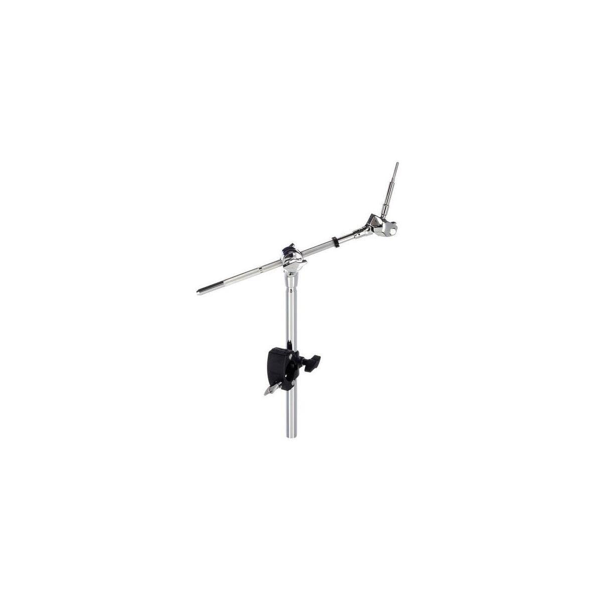 Roland Mdy Std Hatched Cymbal Mount