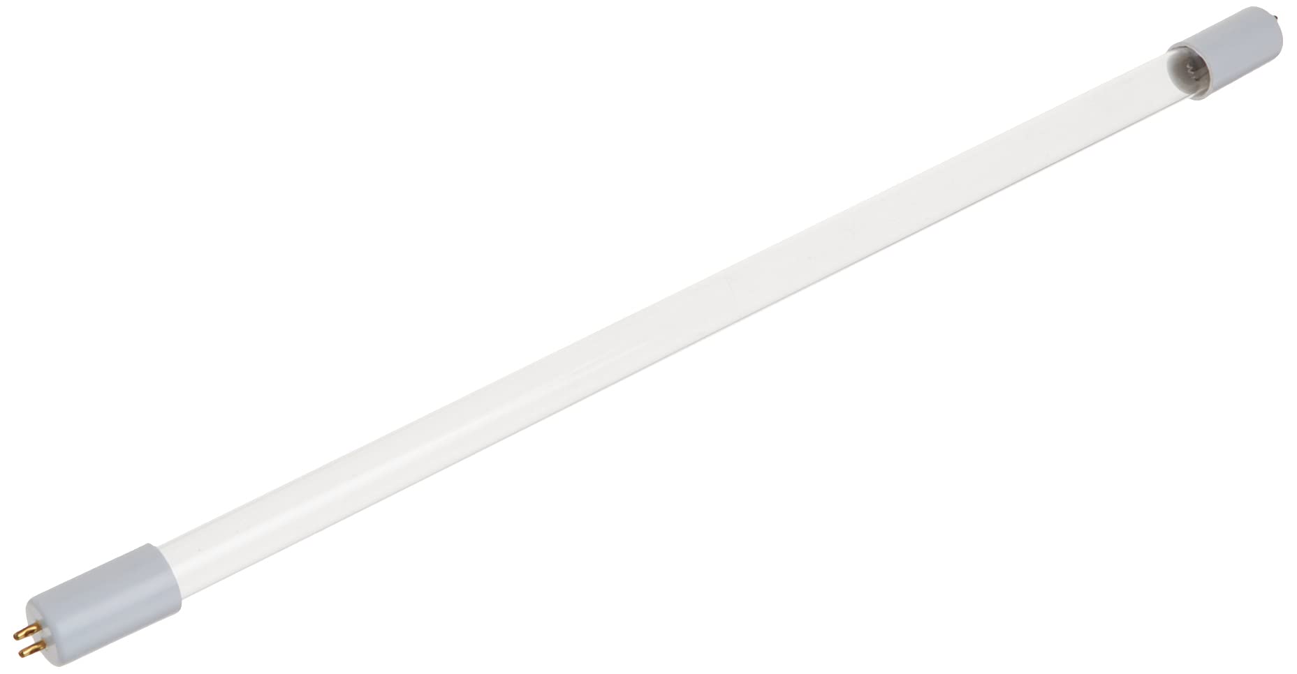 Germguardian Lb5000 Genuine Uv C Replacement Bulb For Ac5000 & Ac5250Pt Germ Guardian Air Purifiers