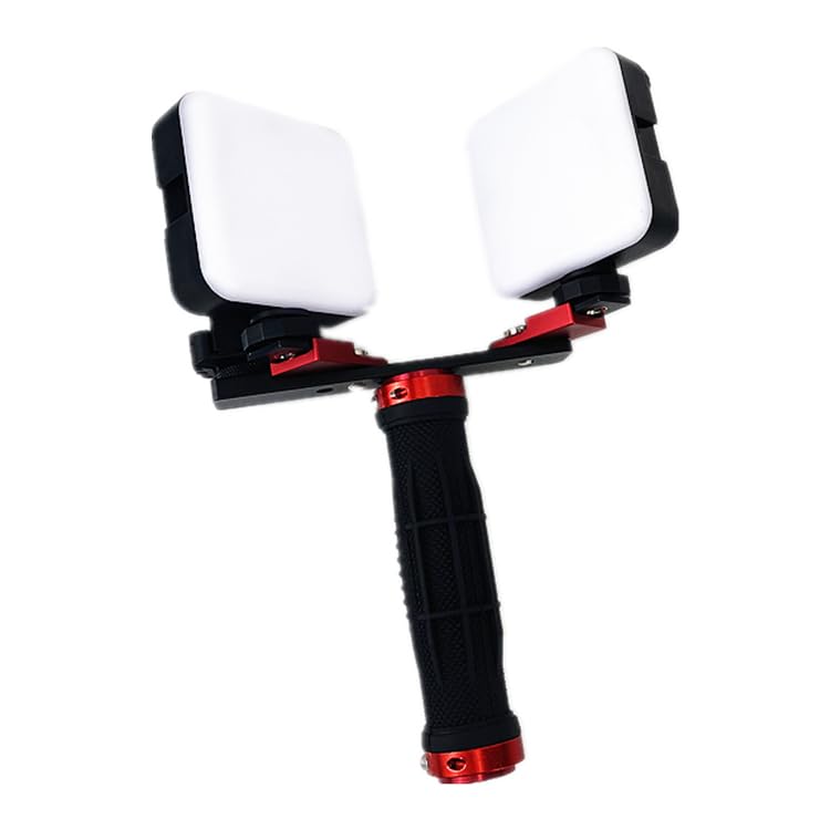 Impressive Smile Dental Photography Aid, Oral Cell Phone Camera Fill Light Brightness Led Video Light Studio Lighting Kit For Ho