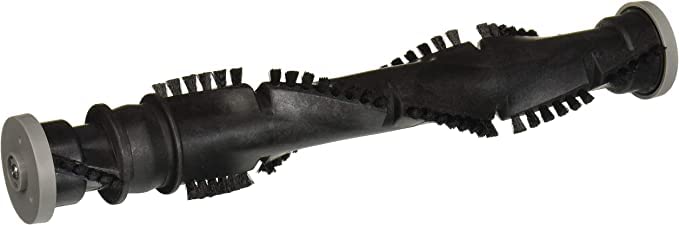 Brush Roll Replacement For Bissell Powerforce 6582 1398 Series & More Part # 2031289   Bissell Power Force Brush Roller, 13 Inch