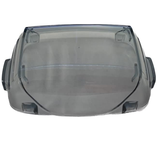 Replacement Protective Cap For Panasonic For Select Models