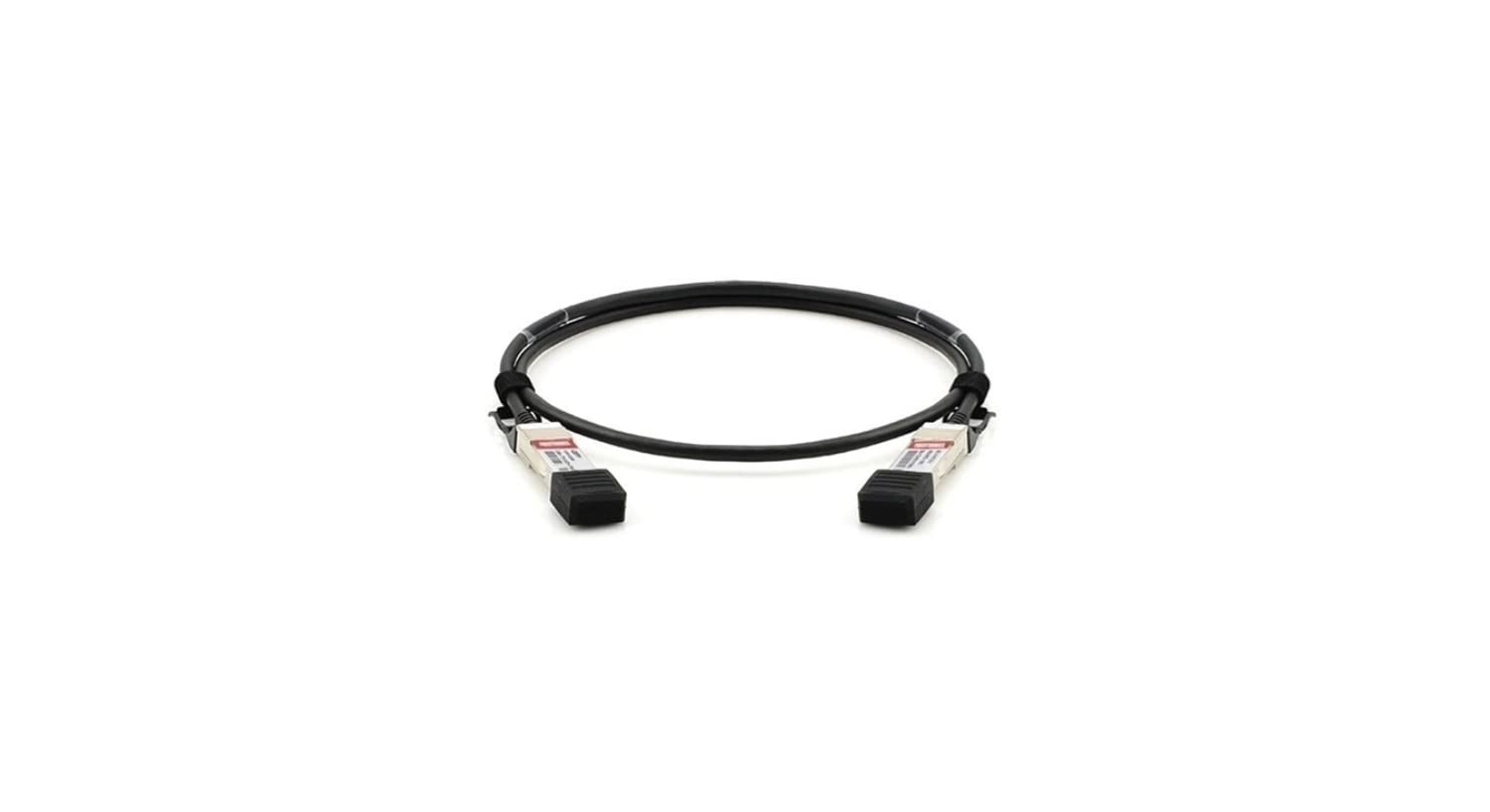 Sfpdd To Sfpdd 20G Dac 0.5M