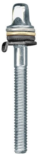 Rhythm Tech RT 7324 iT. Index Tension Tuners4 pack Short Length