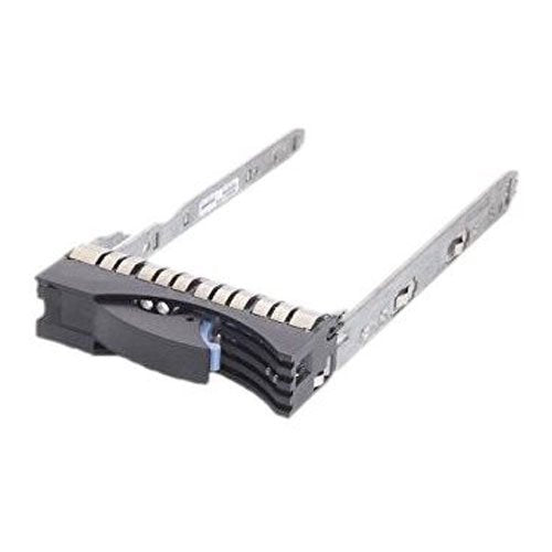 42R4131 42R4129 3.5In Ibm Sas/Sata Tray Caddy X3650