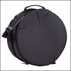 FUNDA NYLON BAJON VALENCIA 39X37 SIN ACOLCHAR