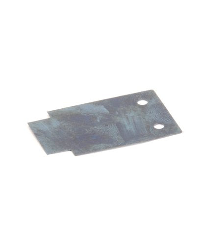 Bunn 05995.0000 Dechaffer Plate, Spring Steel