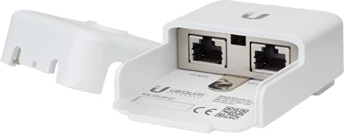 Ubiquiti Eth Sp G2 Surge Suppressor/Protector
