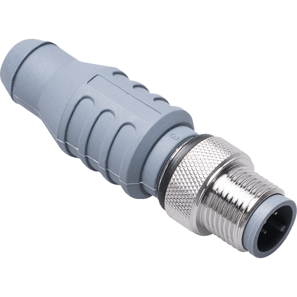 Maretron Micro Termination Resistor (Male),WBEEAA001342405