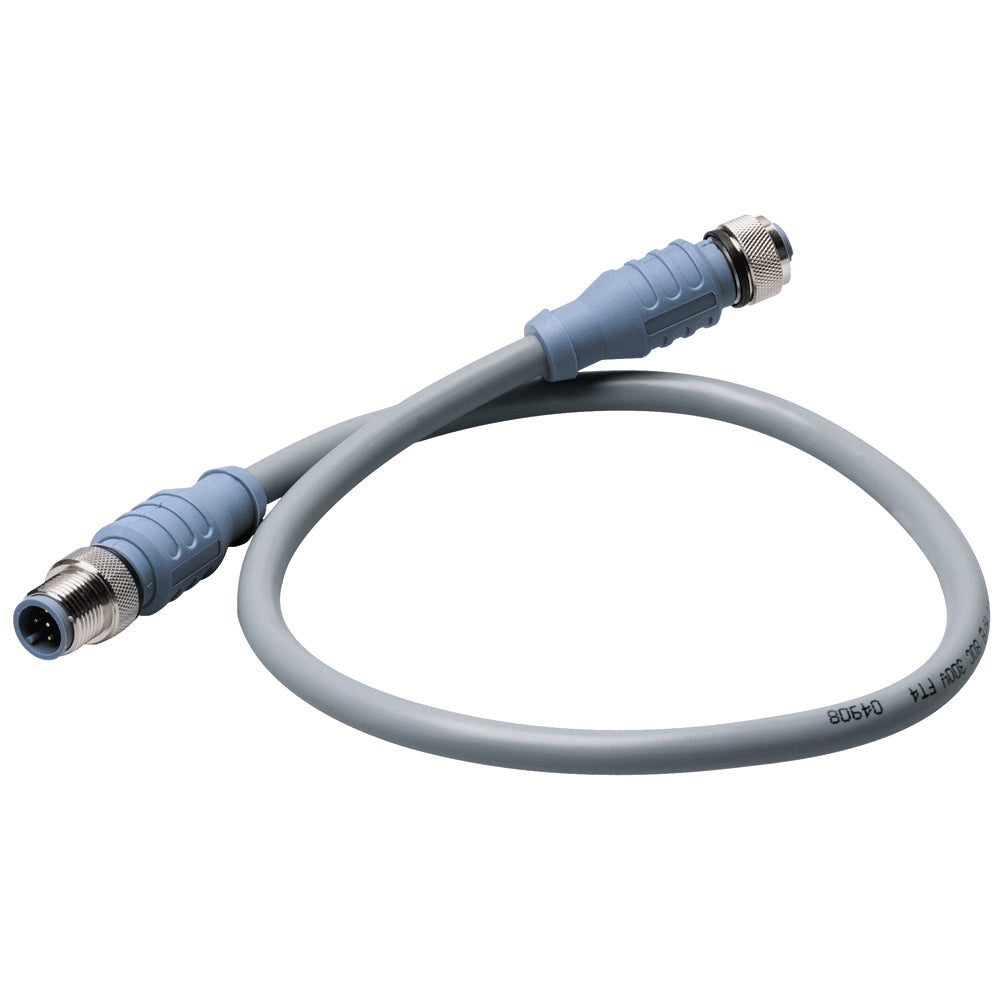 Maretron Micro Double-Ended Cordset - 3M,WBEEAA001342407