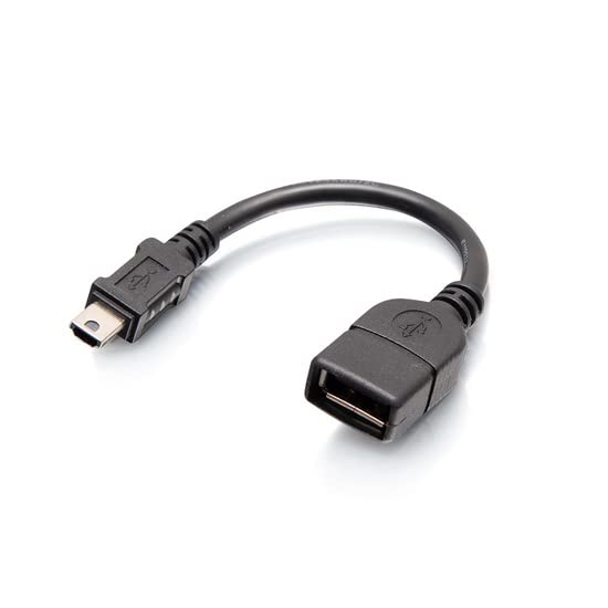 C2G Audio/Video Controller Administrator Key   Usb Adapter Cable