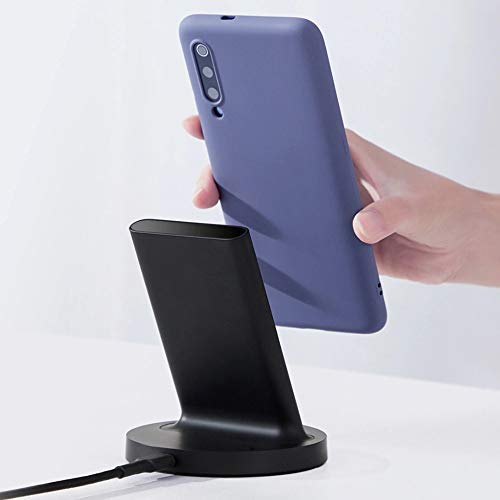 Mi 20W Wireless Charging Stand