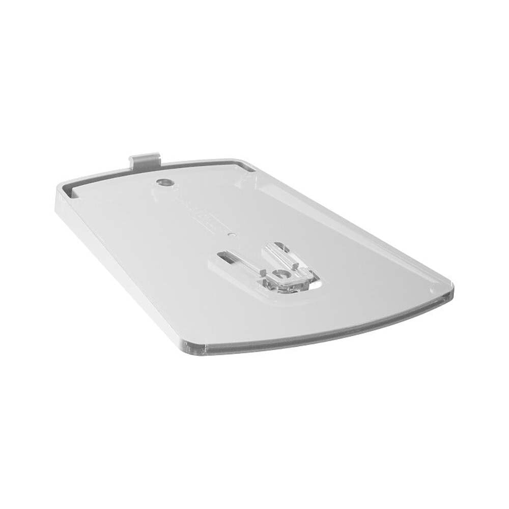 Mikrotik Hap Ax2 Us Version