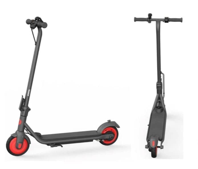 T Power 25.2V Charger For Segway Ninebot Ekick Scooter Zing E8 E10 E12 C8 C10 C20 C Series Kids Electric Kick Scooter Nb-25D2-00