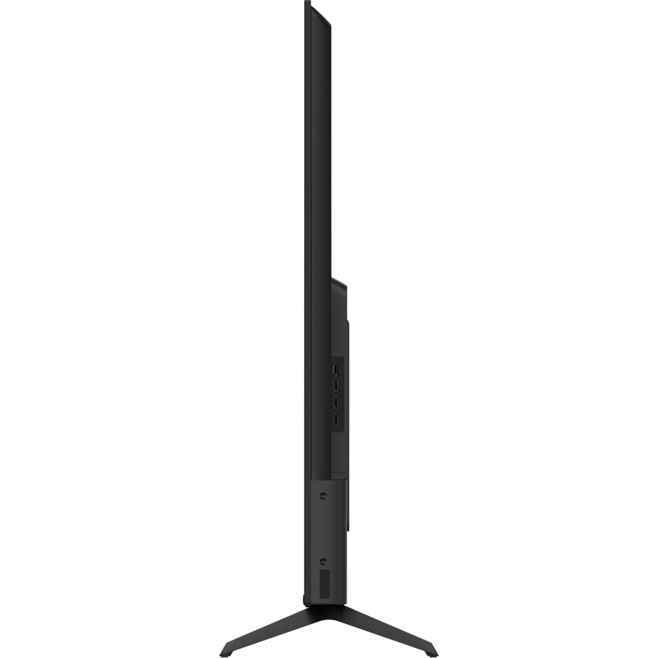 Vizio 75-Inch M-Series 4K Qled Hdr Smart Tv With Voice Remote, Dolby Vision, Hdr10+, Alexa Compatibility, Vrr With Amd Freesync,