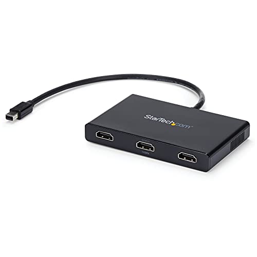 Mdp 1.2 To Hdmi Mst