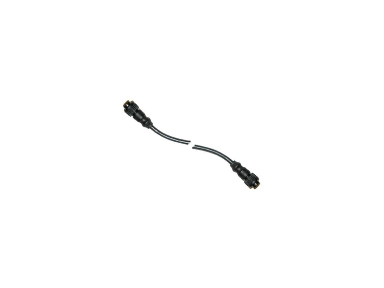 Raymarine Cp450C 5M Transducer Extension Cable