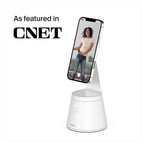 Dct Belkimma001Btwh R