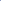 Ubicon Te1800/1900 Micr Ribbons For Standard Register Series 1, Size 1