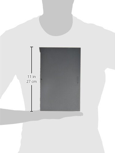 Hp 2530-8 Ethernet Switch