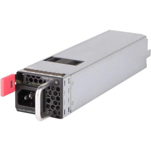 5710 450W FB AC PSU