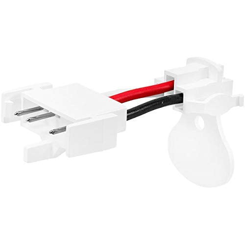 Kidde Quick Convert Firex Adapter   Ka F2, 2 Pack