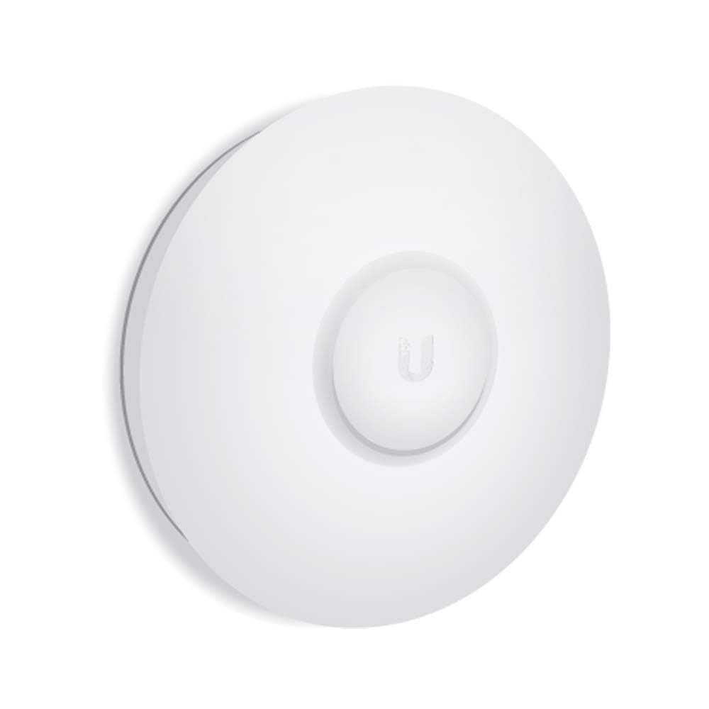 Ubiquiti Unifi Ap, Ac Pro, 3-Pack - Uap-Ac-Pro-3(Us)