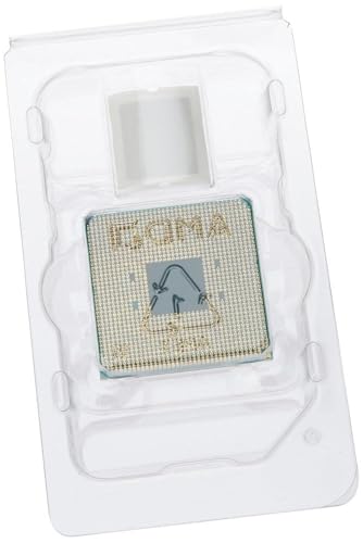 Amd Ryzen 3 3200G 4 Core Unlocked Desktop Processor With Radeon Graphics