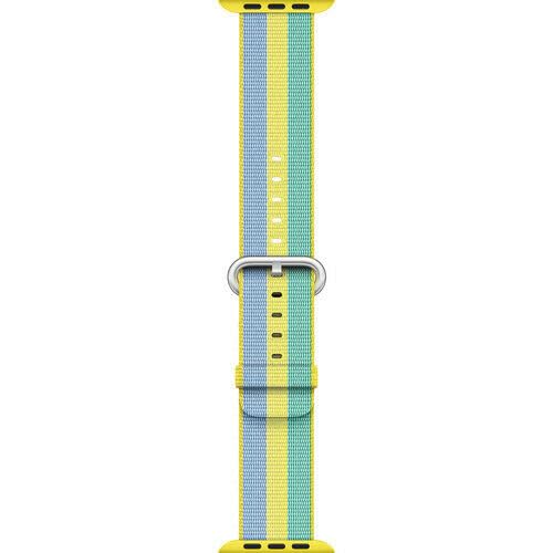 Apple Smartwatch Replacement Band for Apple Watch - Pollen
