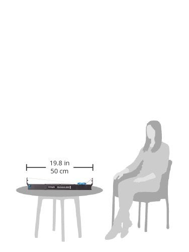 Lexmark   Lexmark   1   black   print ribbon   for Forms Printer 4227, 4227 plus