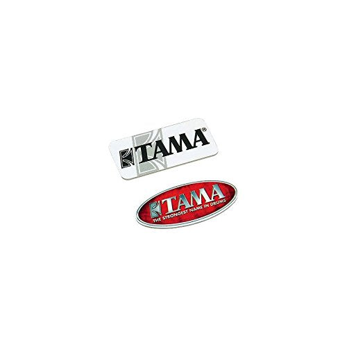 Tama Tsm01 Sonic Mute (2Pcs)
