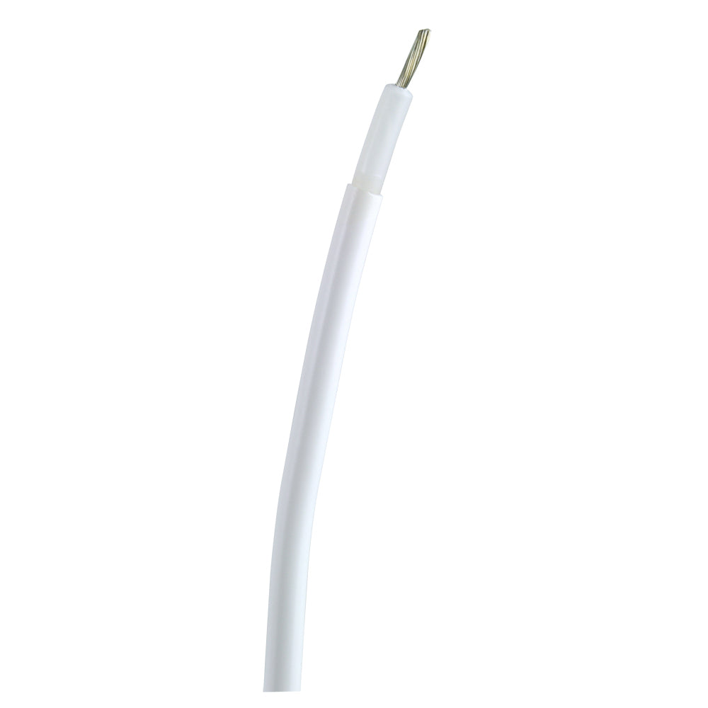 Ancor Gto High Voltage Cable - 100',WBHDWA001342420