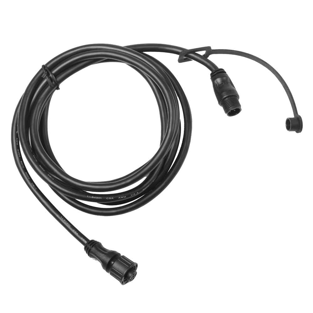 Garmin Nmea 2000 Backbone Cable (2M),WBEEAA001342453