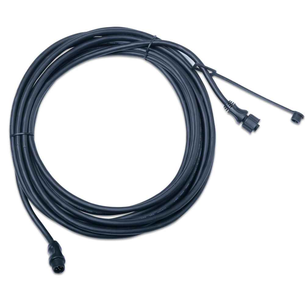 Garmin Nmea 2000 Backbone Cable (6M),WBEEAA001342454