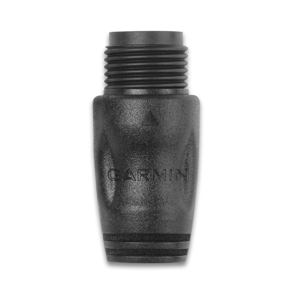 Garmin Nmea 2000 Terminator, Male,WBEEAA001342455